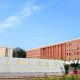 华体会- 斯图加特与大学共建运动科学研究中心，探索前沿技术